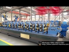 A taxa de localização ultrapassa 90%!