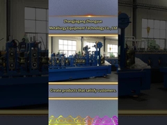 Da oficina à infra-estrutura global: cada equipamento está a ligar o futuro